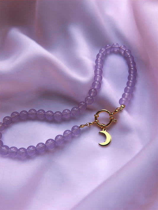 Collana Sailor Moon